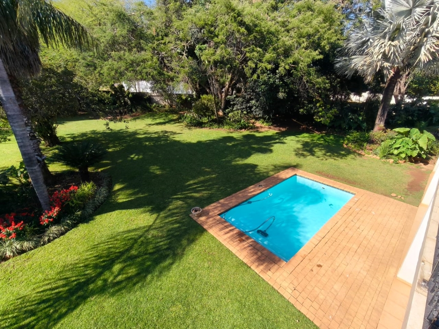 5 Bedroom Property for Sale in Cashan North West